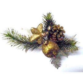christmas (christmas)
