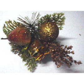 X`mas (X`mas)