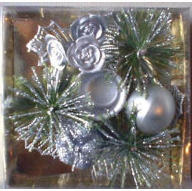 christmas (christmas)