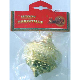 X`mas (X`mas)