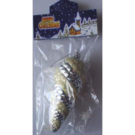 X`mas (X`mas)