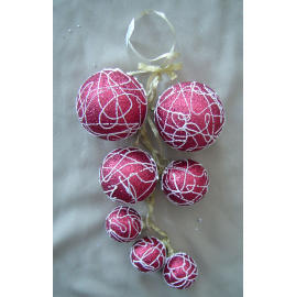 X`mas (X`mas)