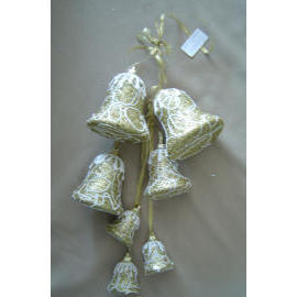 X`mas (X`mas)