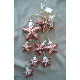 X`mas (X`mas)