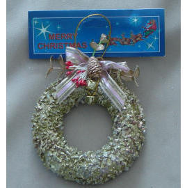 X`mas (X`mas)