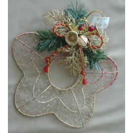 X`mas (X`mas)