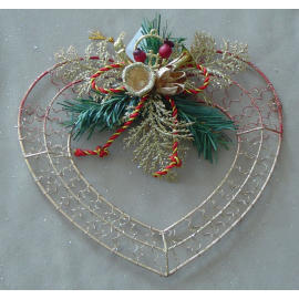 X`mas (X`mas)