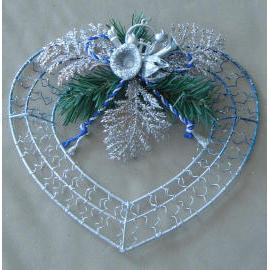 X`mas (X`mas)