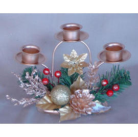 christmas (christmas)