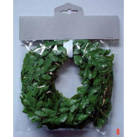 X`mas (X`mas)