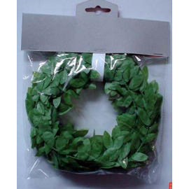 X`mas (X`mas)