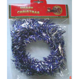 X`mas (X`mas)
