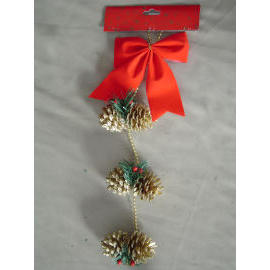 X`mas (X`mas)