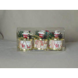 X`mas (X`mas)