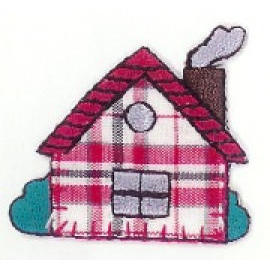 iron on motif (iron on motif)