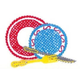 iron on motif (fer sur Motif)