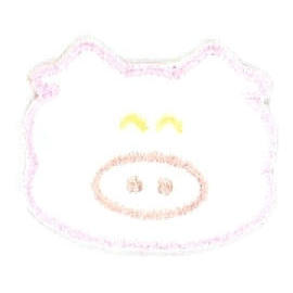 iron on motif (fer sur Motif)