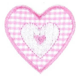 iron on motif (fer sur Motif)