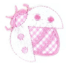 iron on motif (fer sur Motif)