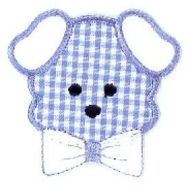 iron on motif (fer sur Motif)