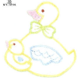 iron on motif (iron on motif)