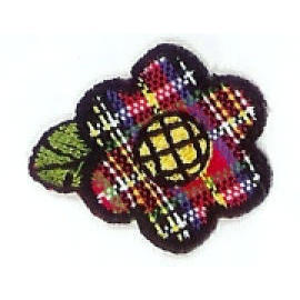 iron on motif (iron on motif)
