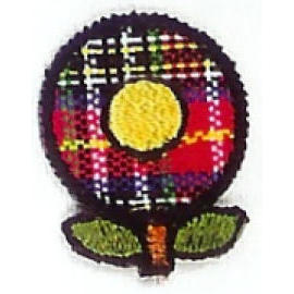 iron on motif (iron on motif)