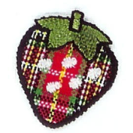 iron on motif (iron on motif)