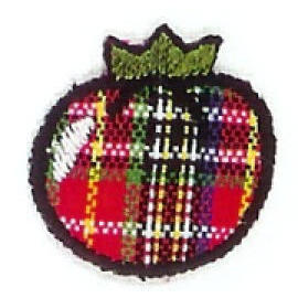 iron on motif (iron on motif)