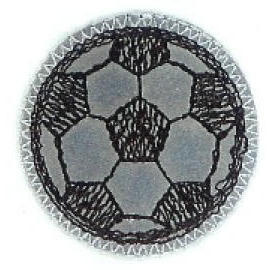 iron on motif (fer sur Motif)