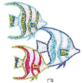 iron on motif (fer sur Motif)