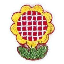 iron on motif (fer sur Motif)