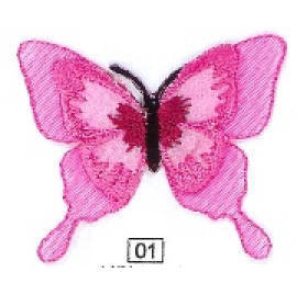 iron on motif (fer sur Motif)