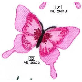 iron on motif (fer sur Motif)
