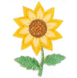 iron on motif (fer sur Motif)