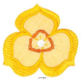 iron on motif (fer sur Motif)