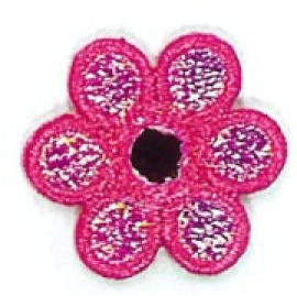 iron on motif (iron on motif)