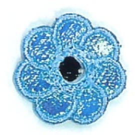 iron on motif (iron on motif)