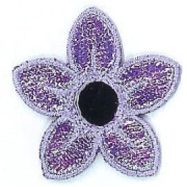 iron on motif (iron on motif)