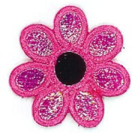 iron on motif (iron on motif)