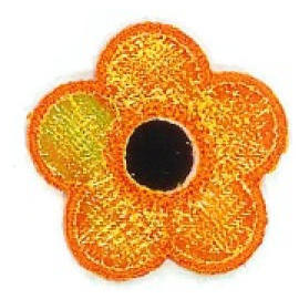 iron on motif (iron on motif)