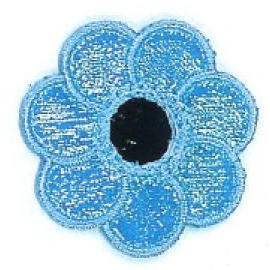 iron on motif (iron on motif)
