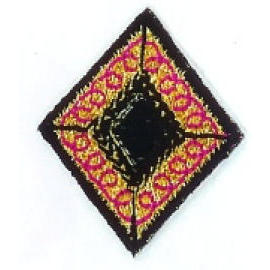 iron on motif (iron on motif)