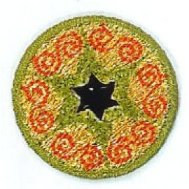 iron on motif (iron on motif)