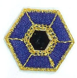 iron on motif (iron on motif)