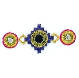 iron on motif (iron on motif)