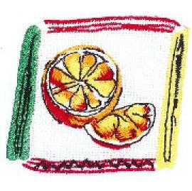 iron on motif (iron on motif)