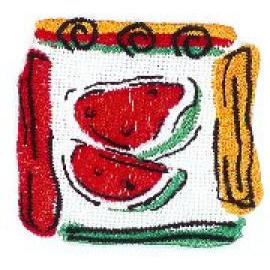 iron on motif (iron on motif)