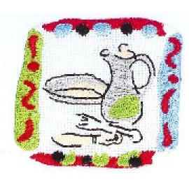 iron on motif (iron on motif)