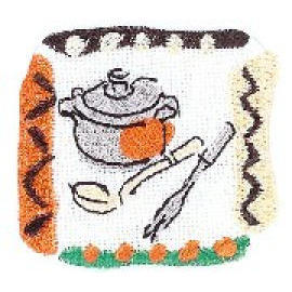 iron on motif (iron on motif)